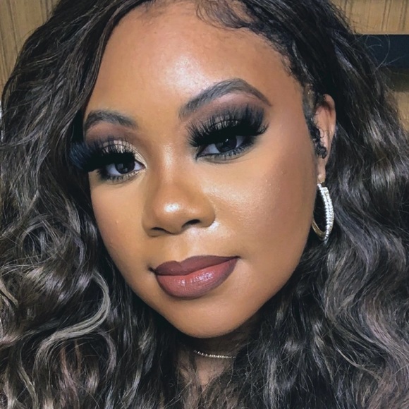 glamaified